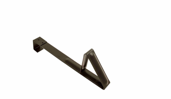 Accesorios, cubiertas e impermeabilización - OTM Sistemas