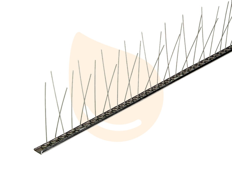 Accesorios de cubiertas - OTM Sistemas