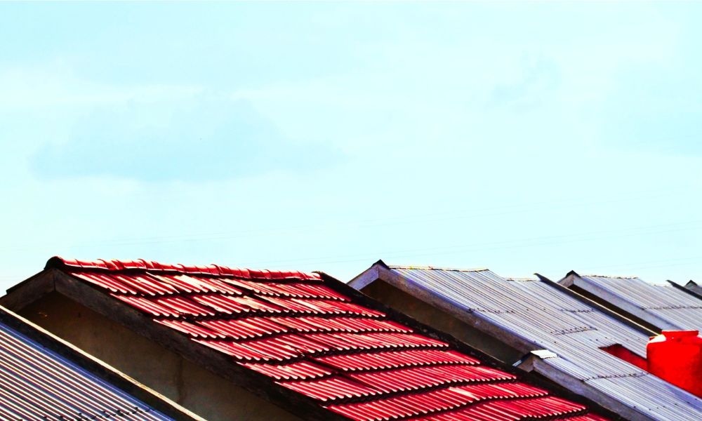 Impermeabilización de cubiertas y tejados: características y soluciones