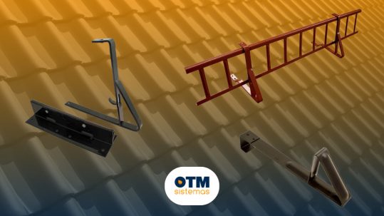 El impacto del granizo y la nieve en los tejados: ¿Qué materiales resisten mejor?