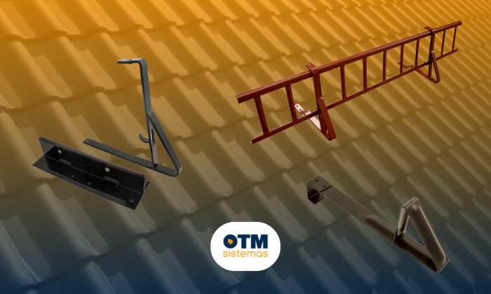 El impacto del granizo y la nieve en los tejados: ¿Qué materiales resisten mejor? El impacto del granizo y la nieve en los tejados: ¿Qué materiales resisten mejor?